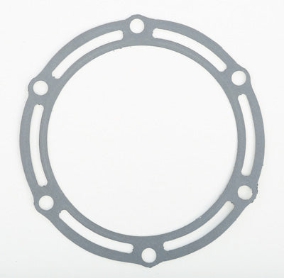 GASKET TECH. PWC GASKET 7135