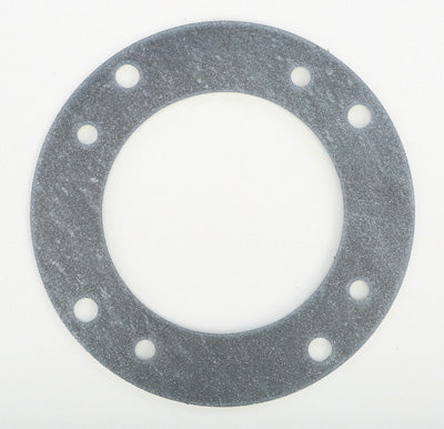 GASKET TECH. PWC GASKET 7145