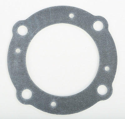 GASKET TECH. EA/ MUFFLER GASKET KAW 7480