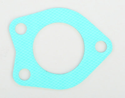GASKET TECH. EA/ HEAD PIPE GASKET KAW 5900