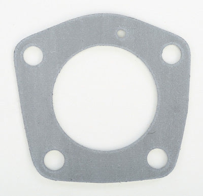 GASKET TECH. EA/ HEAD PIPE GASKET KAW 7660