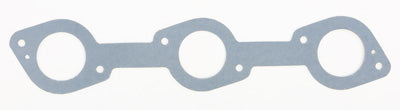 GASKET TECH. EA/ CARB BASE GASKET 7460