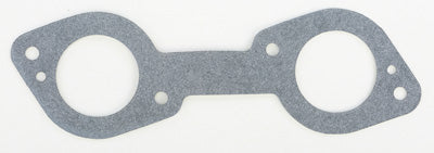 GASKET TECH. EA/ CARB GASKET 7655
