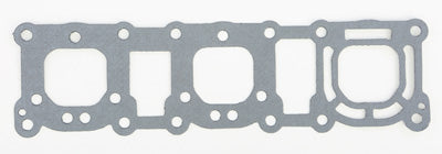 GASKET TECH. EA/ EXHAUST GASKET YAM 4650