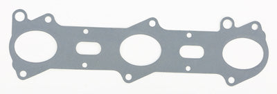GASKET TECH. EA/ MANIFOLD GASKET YAM 3620