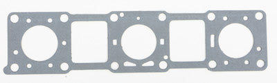 GASKET TECH. EA/ EXHAUST GASKET YAM 3650