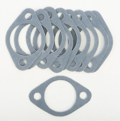 GASKET TECH. 10/PK CARB GASKET 5030-10PK