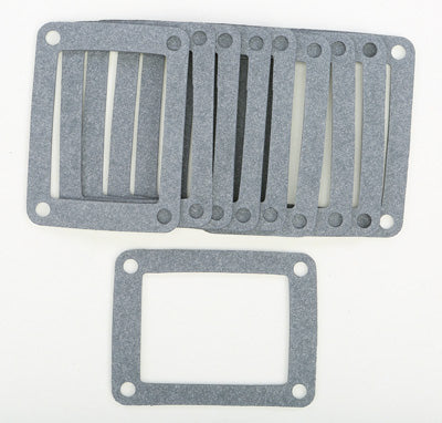 GASKET TECH. 10/PK REED GASKET 5860-10PK