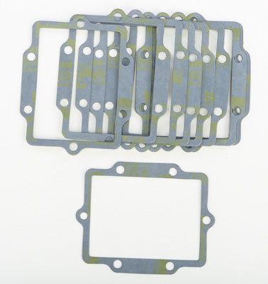 GASKET TECH. 10/PK REED GASKET 7050-10PK