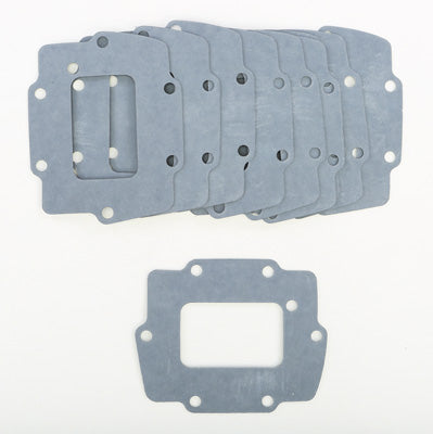 GASKET TECH. 10/PK REED CARB GASKET 7630-10PK