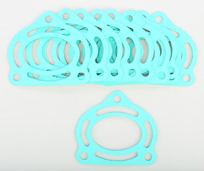 GASKET TECH. 10/PK EXHAUST GASKET 7750-10PK