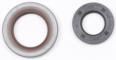 PROX OIL SEAL KIT KTM65SX PART# 42.6029 NEW
