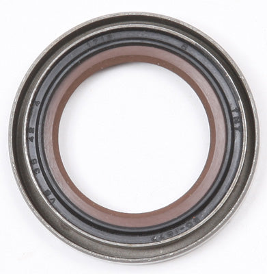 PROX OIL SEAL KIT KTM250 SX-F 42.6326