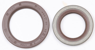 PROX OIL SEAL KIT KTM 350SXF/ EXC-F 11-12 PART# 42.6351 NEW