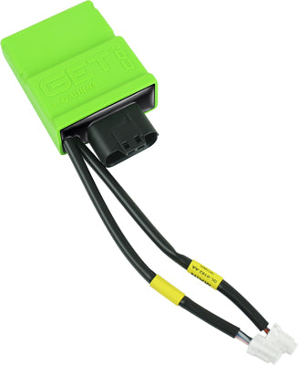 ATHENA GET 2-STROKE CDI BOX 2004-2017 KTM 85 SX (17/14) GK-CDI-0002