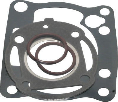 COMETIC GASKET KIT KX80 83-84 PART#  C7027