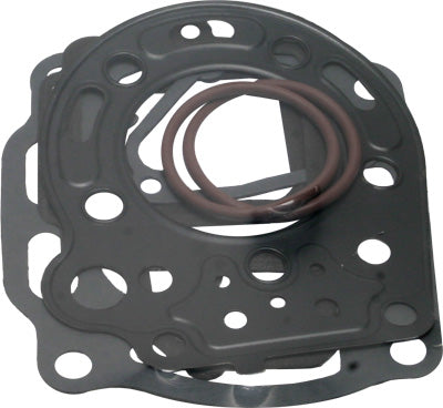 COMETIC GASKET KIT C7035