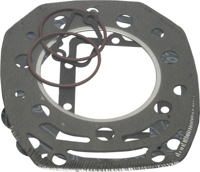 COMETIC 1986-1988 KAWASAKI KX500 GASKET KIT KX500 86-88 C7045