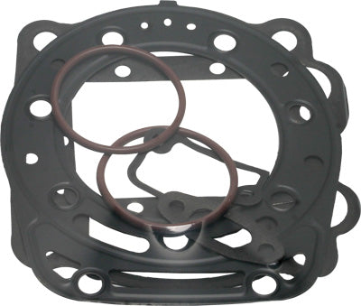 COMETIC 1991-2004 KAWASAKI KX500 GASKET KIT KX500 91-97 C7047