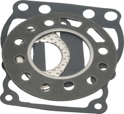 COMETIC GASKET KIT RM80 86-88 PART#  C7052