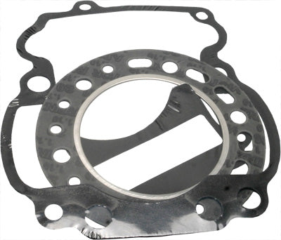 COMETIC GASKET KIT LT250 85-86 PART# C7070 NEW