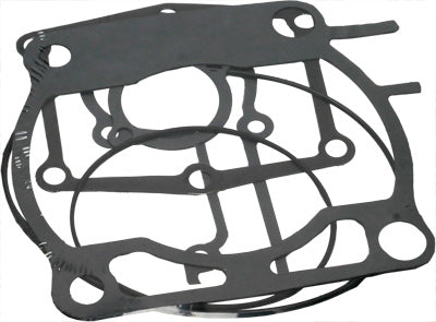 COMETIC GASKET KIT YZ250 86-87 PART#  C7086