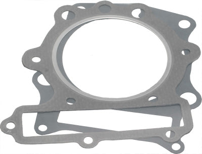 COMETIC 1984-1987 YAMAHA XT600 GASKET KIT TT600 XT SR C7114