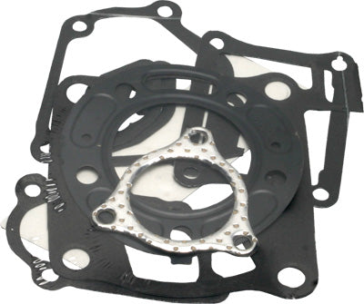 COMETIC GASKET KIT CR125 92-97 PART#  C7115