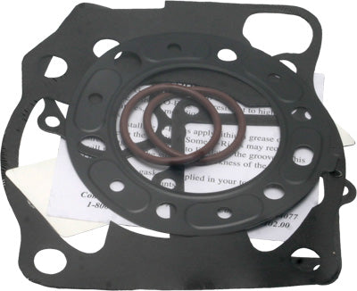 COMETIC 1992-2001 HONDA CR250R GASKET KIT CR250 92-97 C7116