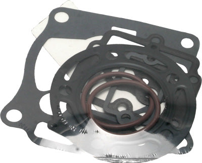 COMETIC GASKET KIT KX125 93-94 PART#  C7133