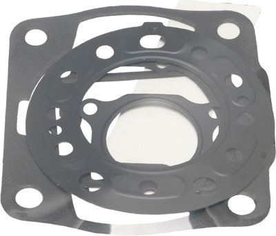 COMETIC GASKET KIT CR250  02-04 66.5MMBORE PART#  C7191