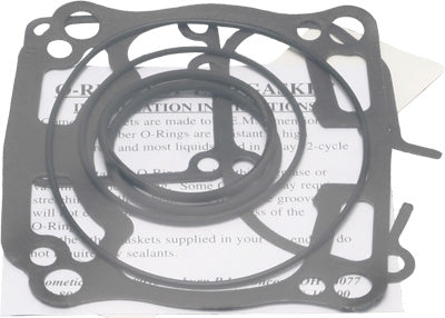 COMETIC 1988-1990 KAWASAKI KX250 GASKET KIT KX250 88-90 C7040