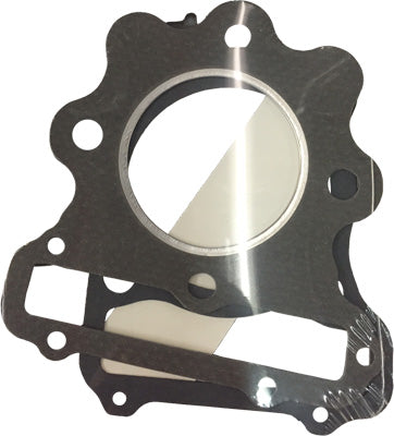 COMETIC GASKET KIT XR200 84-85 PART#  C7235