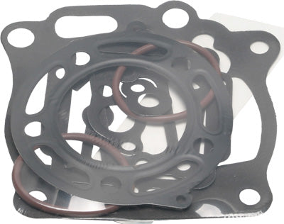 COMETIC 1995-1997 KAWASAKI KX125 GASKET KIT KX125 95-97 C7241