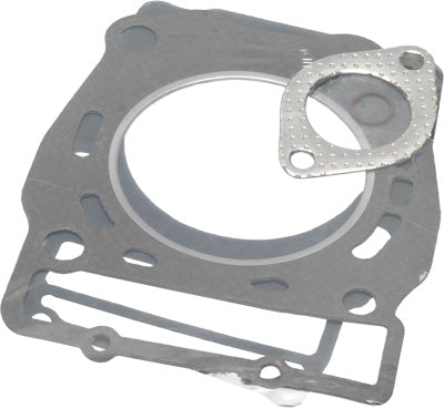 COMETIC GASKET KIT MAGNUM 2X4 PART#  C7311