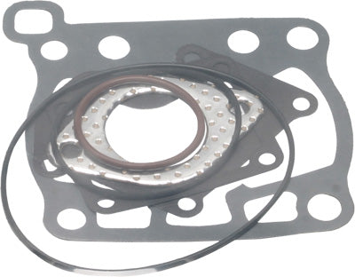 COMETIC TOP END GASKET KIT PART NUMBER C7380