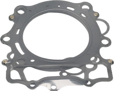 COMETIC 1998-1999 YAMAHA YZ400F GASKET KIT YZ400F 98 C7400