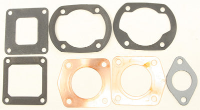 COMETIC TOP END KIT-KTM 50SXR PRO JR/SR  97-00 PART#  C7415