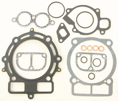 COMETIC TOP END KIT- KTM400/450/ 525SX/EXC RFC  00-05 PART#  C7454