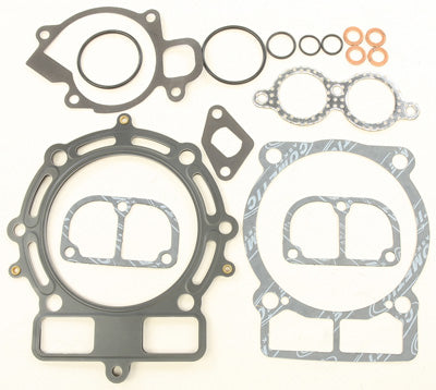 COMETIC TOP END KIT-OVBORE KTM400/ 450/525SX/EXC RFS  00-05 PART#  C7461