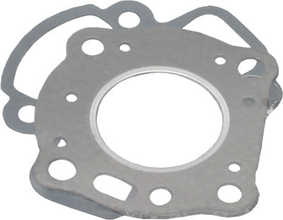 COMETIC TOP END GASKET KIT PART NUMBER C7517