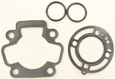 COMETIC TOP END KIT-OVERBORE KX65  00-09 PART#  C7682