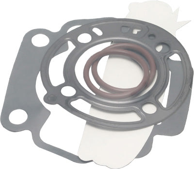 COMETIC TOP END GASKET KIT PART NUMBER C7683