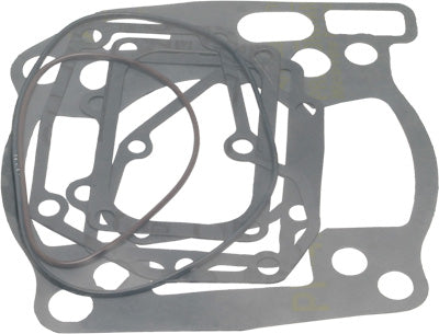 COMETIC TOP END GASKET KIT PART NUMBER C7686