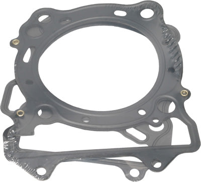COMETIC TOP END GASKET KIT PART NUMBER C7688