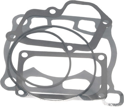 COMETIC TOP END GASKET KIT RM125 01 PART# C7780 NEW