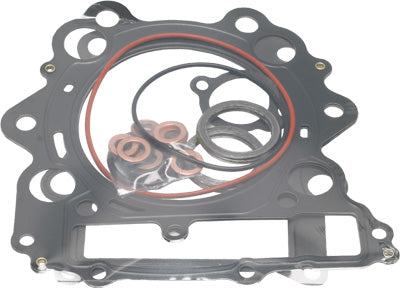 COMETIC GASKET KIT YFM660R RAPTOR PART# C7798 NEW