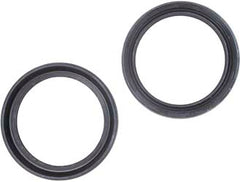 K S 1985 Kawasaki VN700A Vulcan FORK SEALS 38X52X11 16-1033