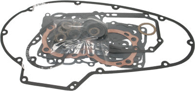 COMETIC 10/PK HEAD GASKET .020 COPPERH-D IRONHEAD SPORTSTER PART# C9698 NEW