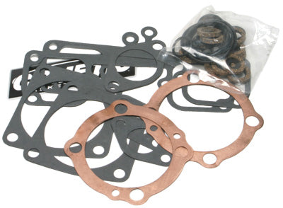 COMETIC TOP END REBUILD KIT H-D IRONHEAD SPORTSTER PART# C9102 NEW